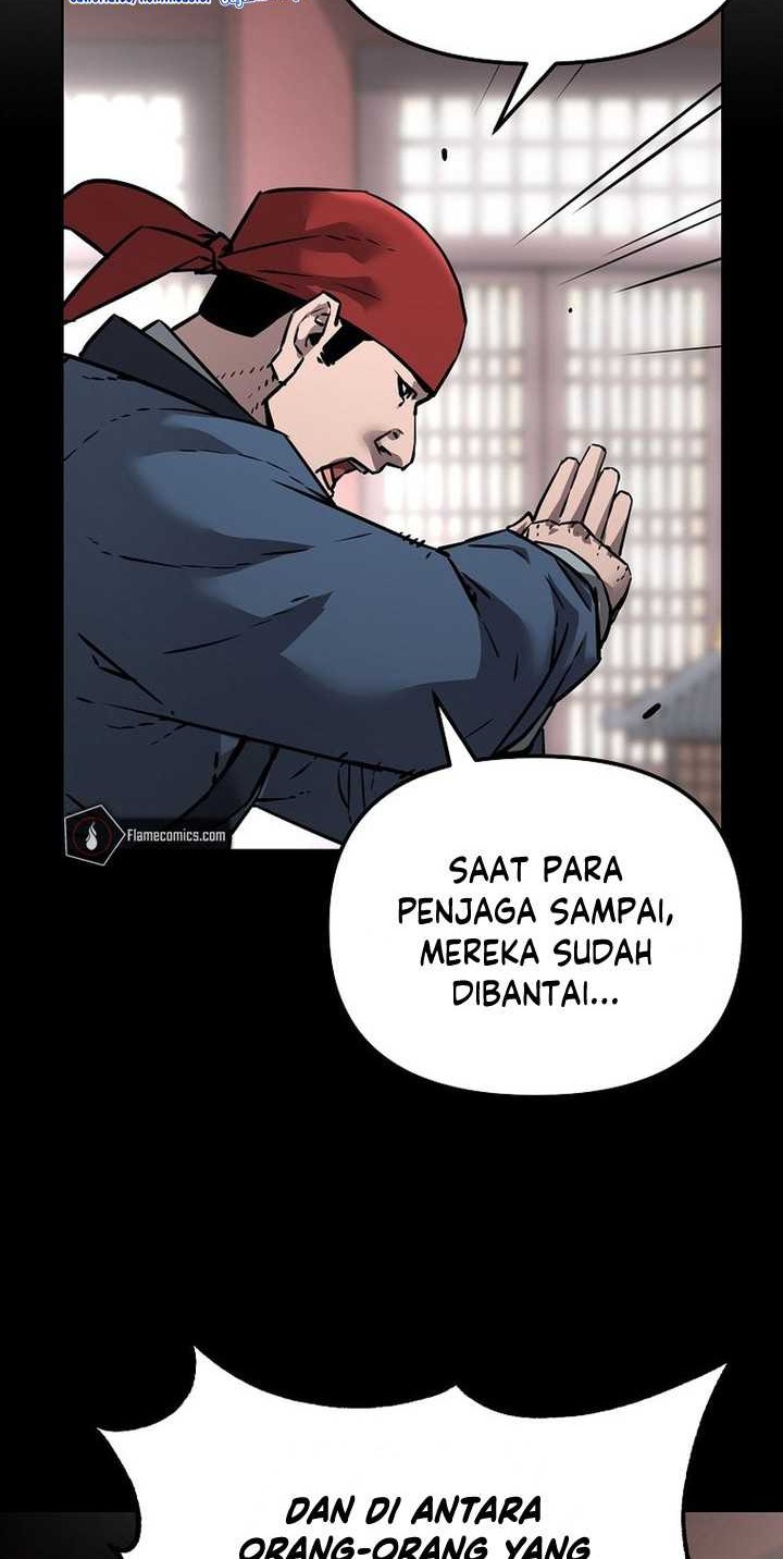Chapter 130 - halaman 4