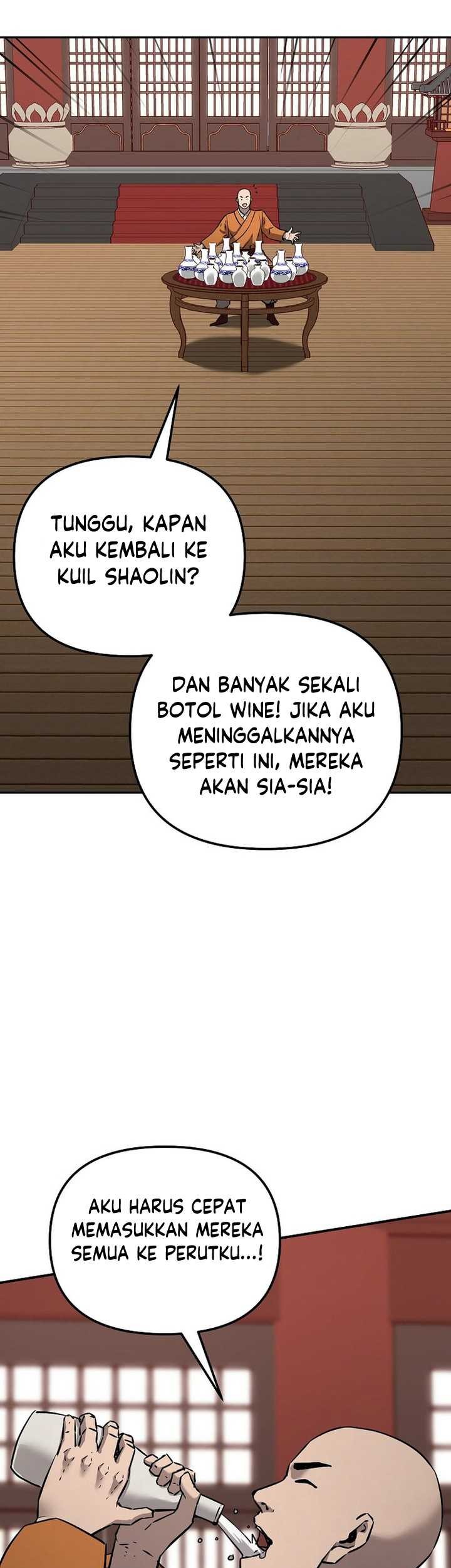 Chapter 130 - halaman 59