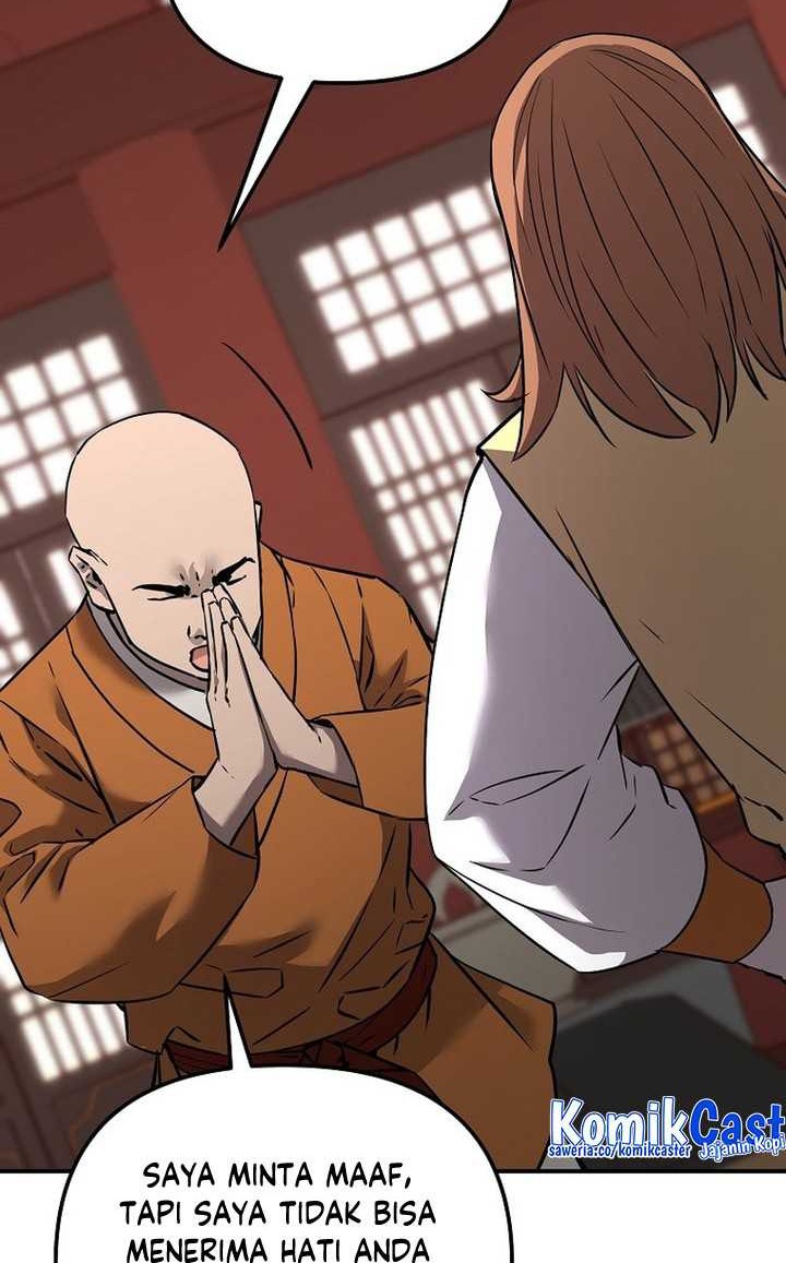 Chapter 130 - halaman 62