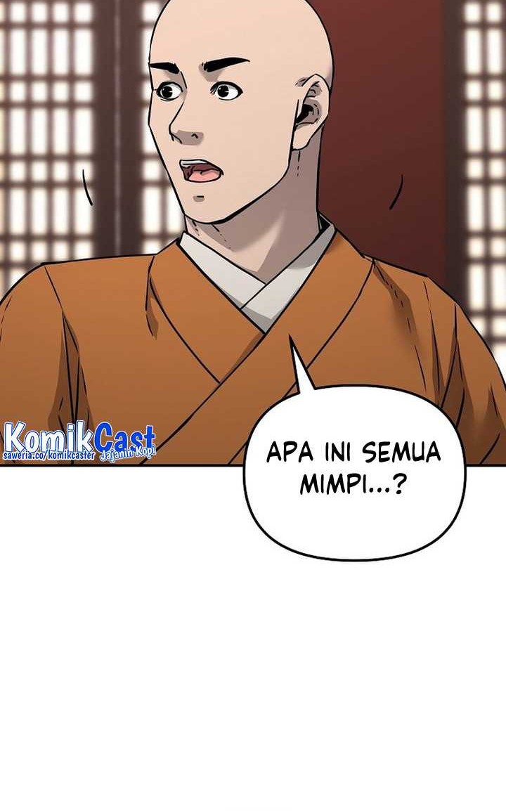Chapter 130 - halaman 66