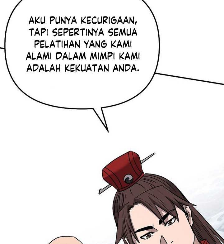 Chapter 130 - halaman 68