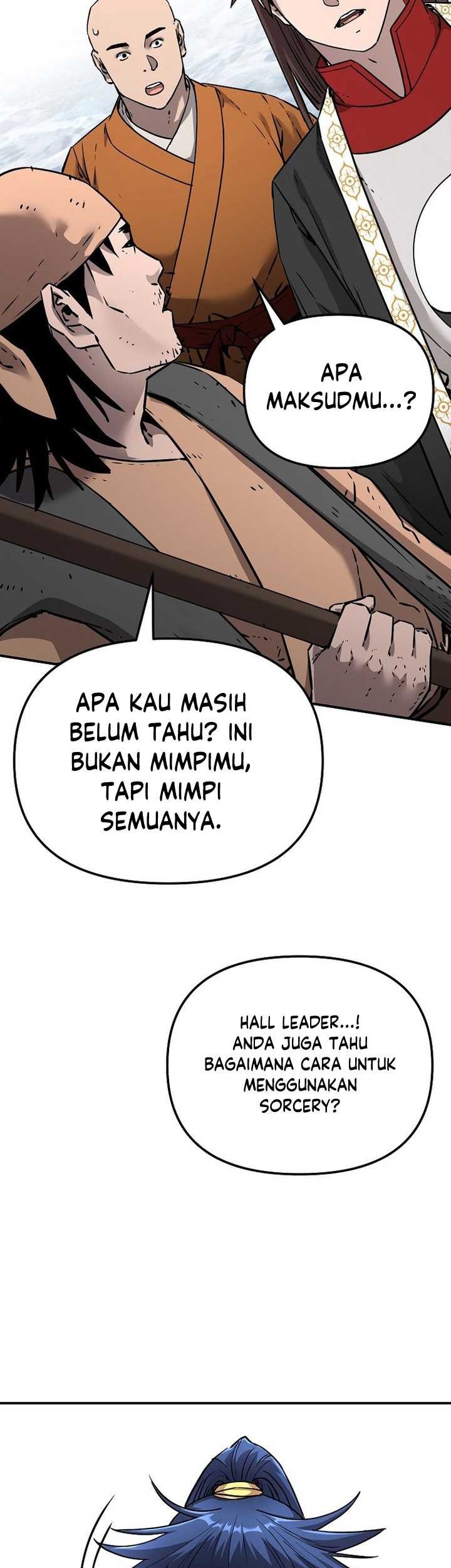 Chapter 130 - halaman 69