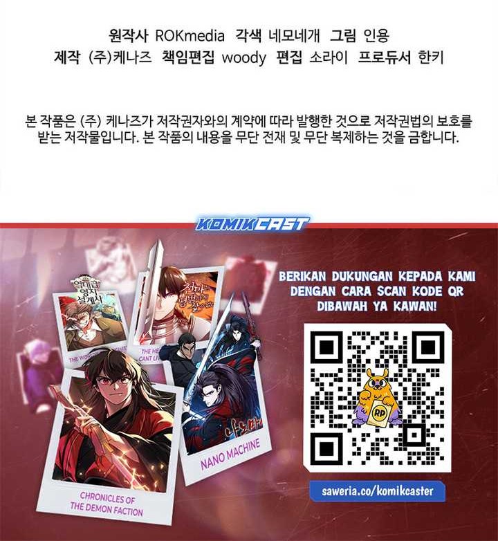 Chapter 130 - halaman 74