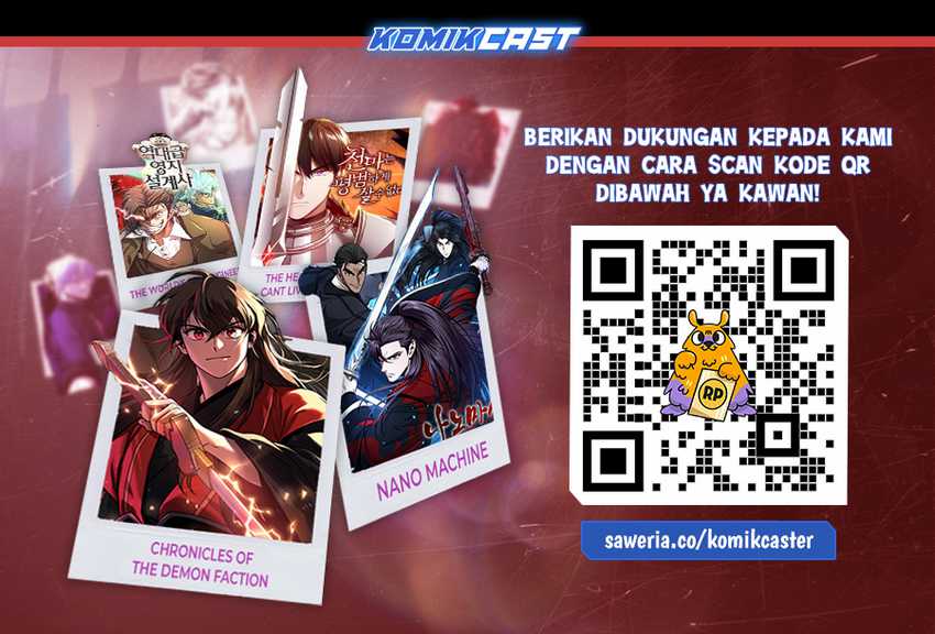 Chapter 130 - halaman 75