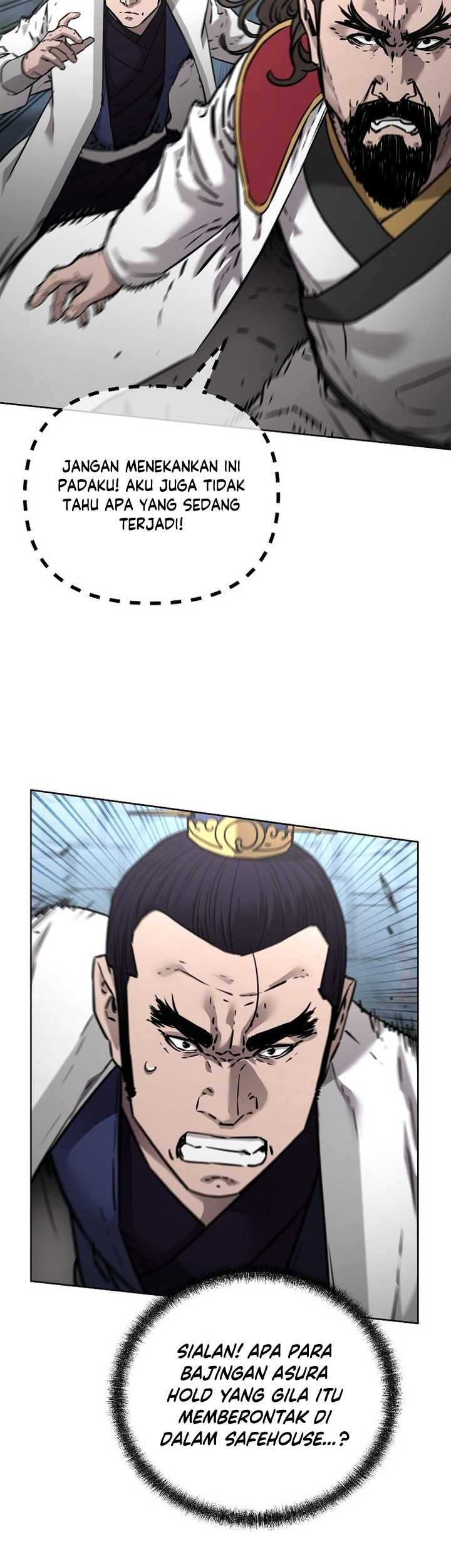 Chapter 130 - halaman 7