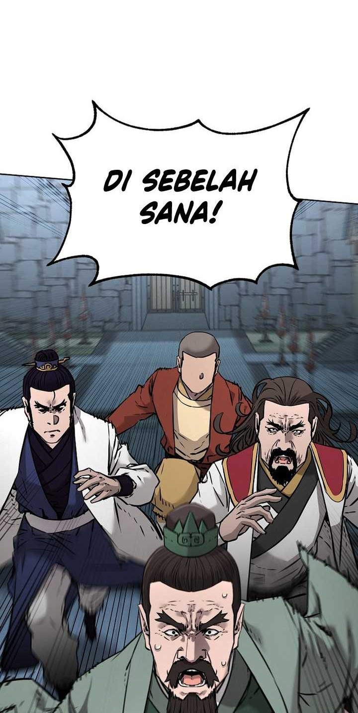 Chapter 130 - halaman 8