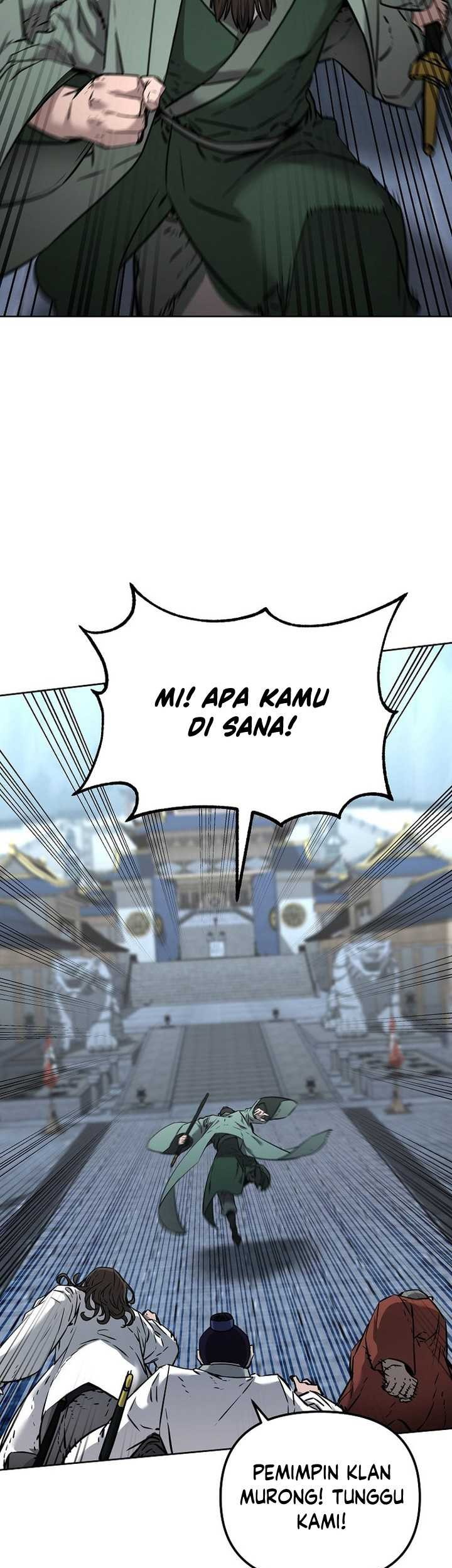 Chapter 130 - halaman 9