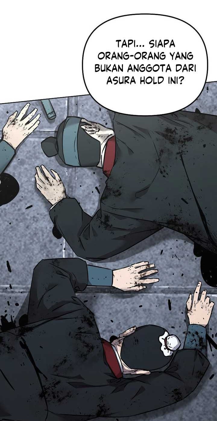 Chapter 130 - halaman 14