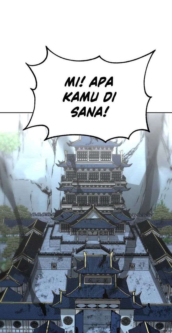Chapter 130 - halaman 16