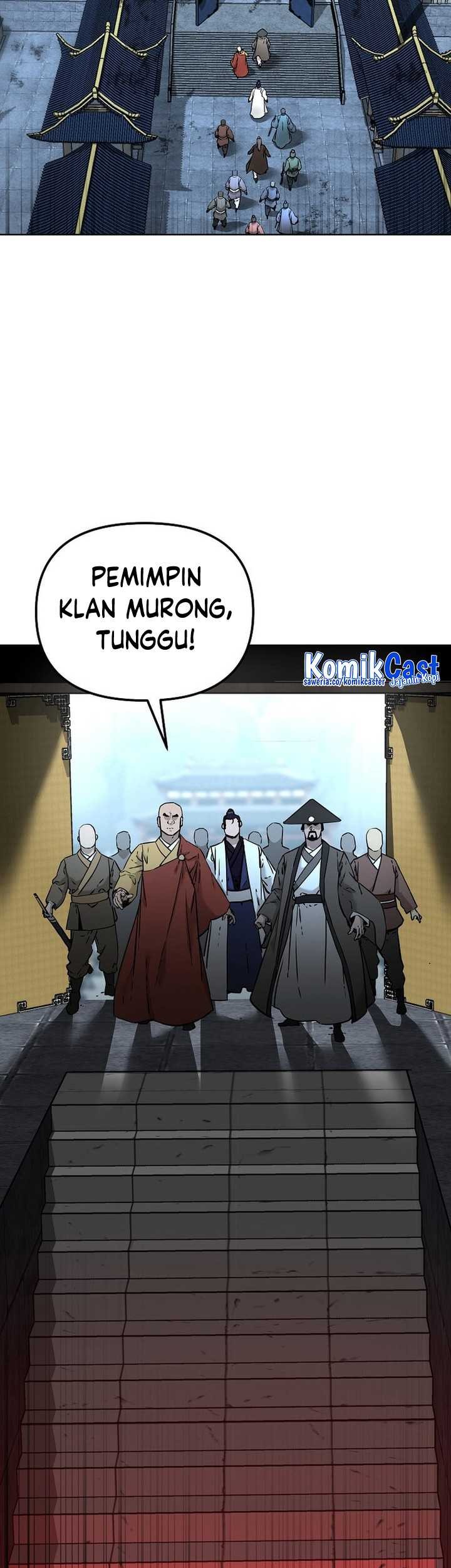Chapter 130 - halaman 17