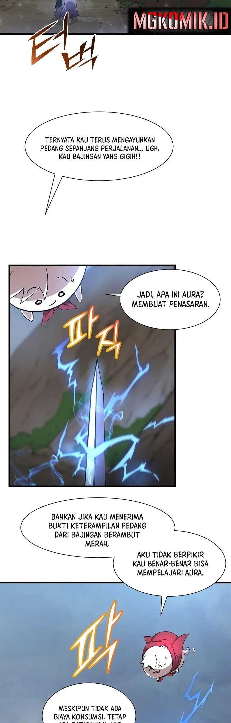 Chapter 67 - halaman 39