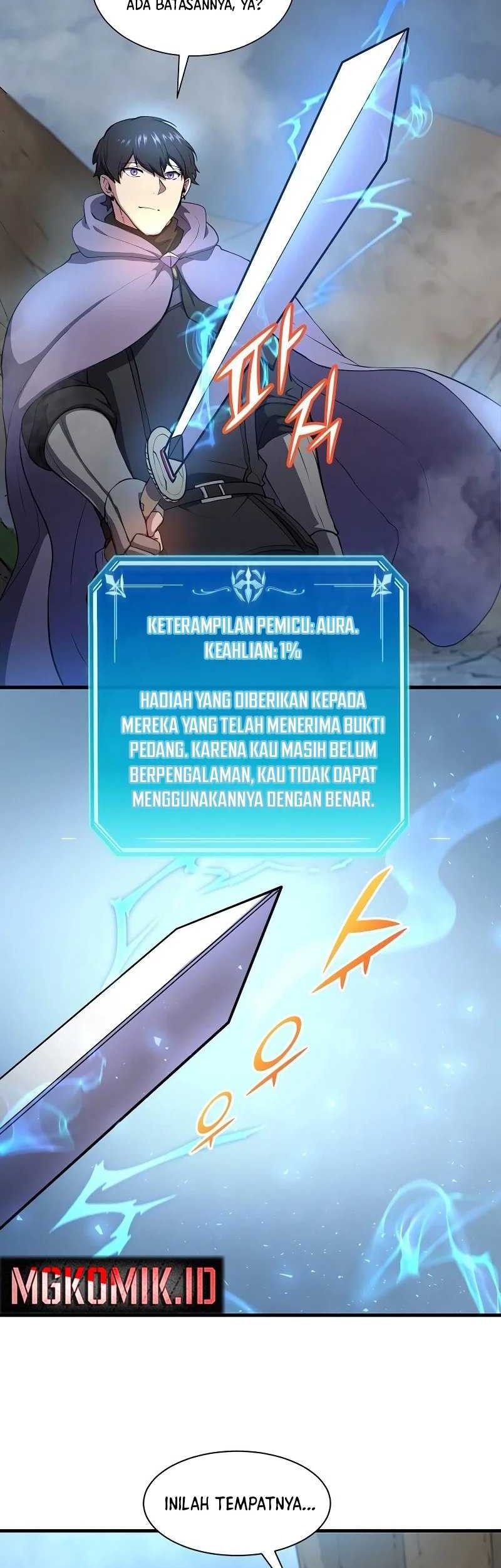 Chapter 67 - halaman 40