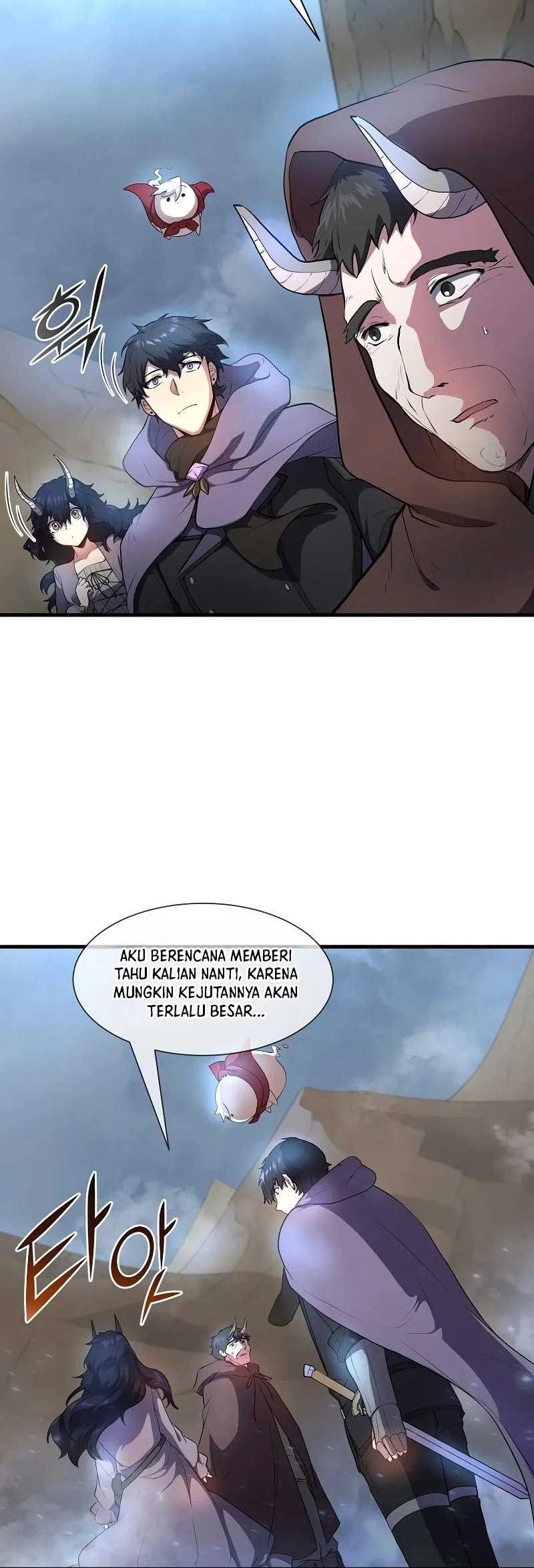 Chapter 67 - halaman 41