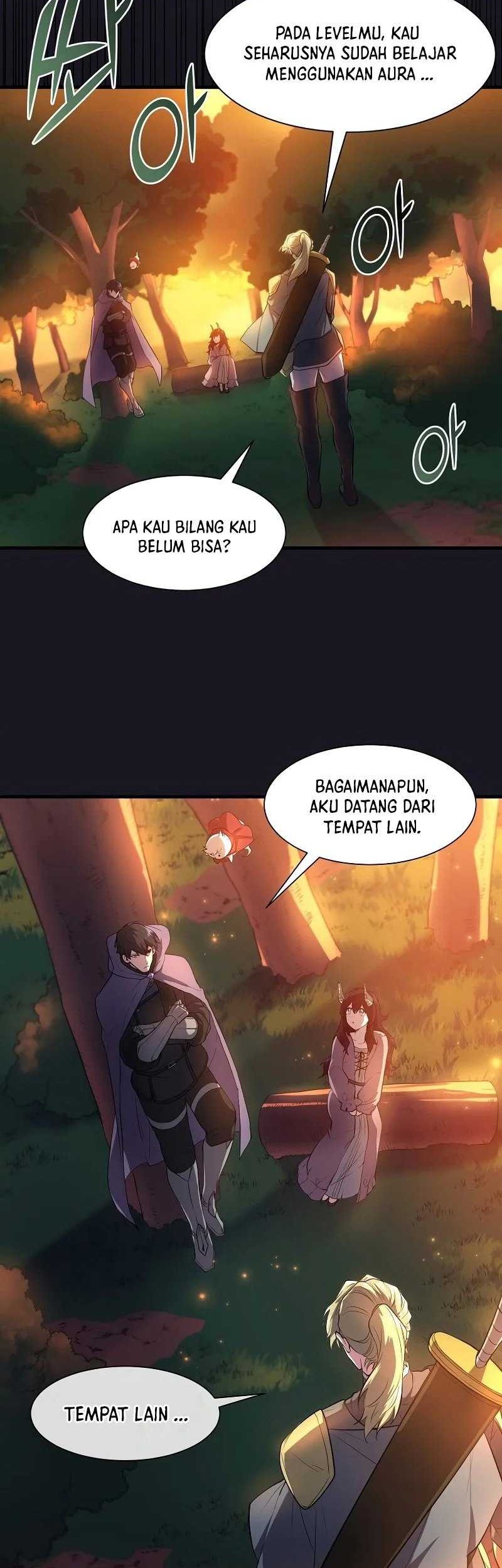 Chapter 67 - halaman 3