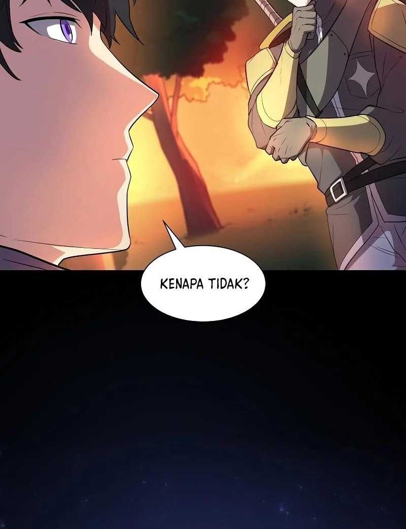 Chapter 67 - halaman 5