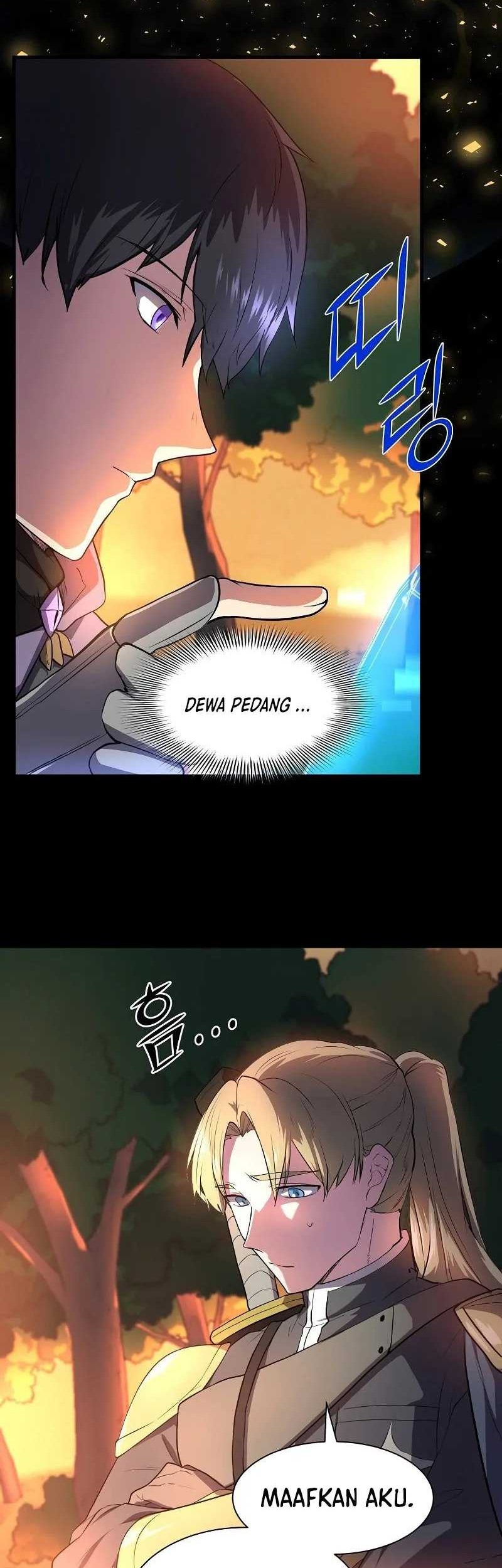 Chapter 67 - halaman 7