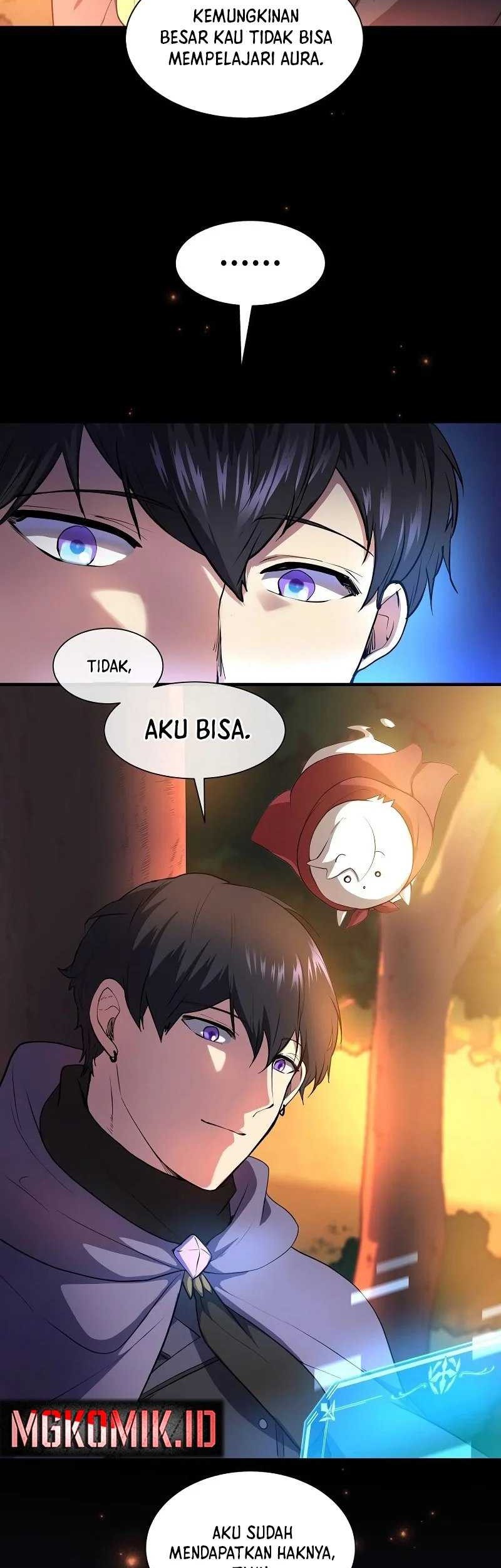 Chapter 67 - halaman 8