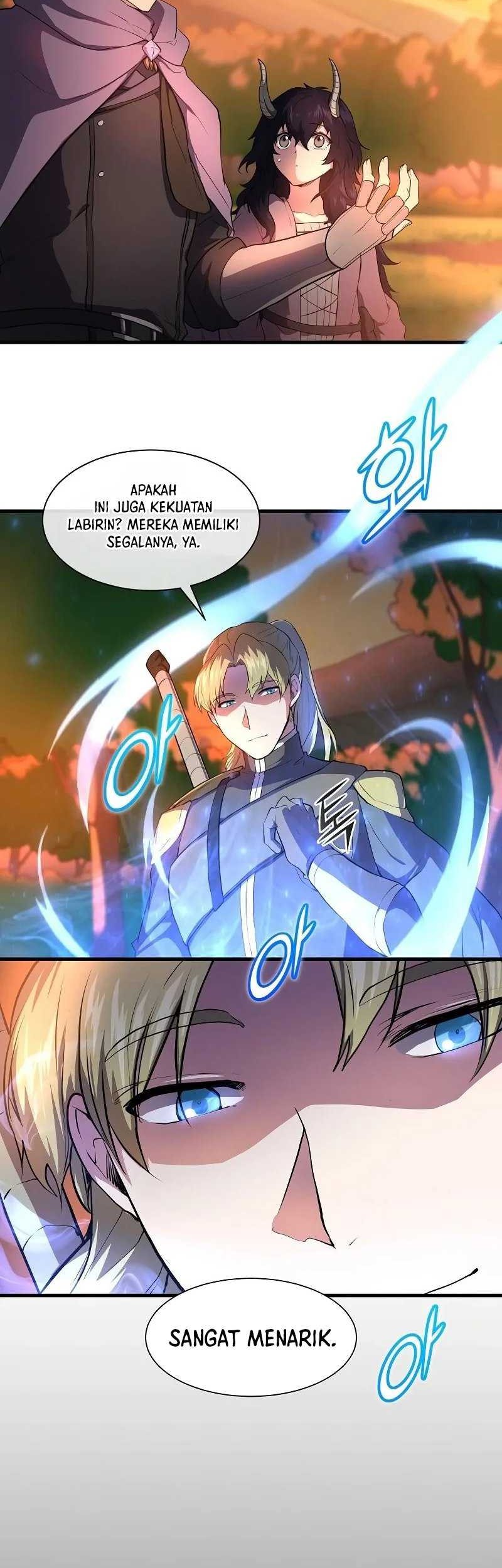 Chapter 67 - halaman 16