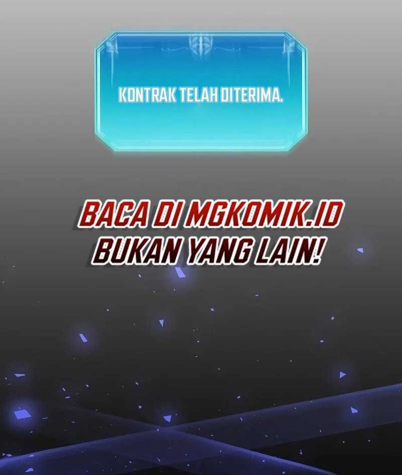 Chapter 67 - halaman 17