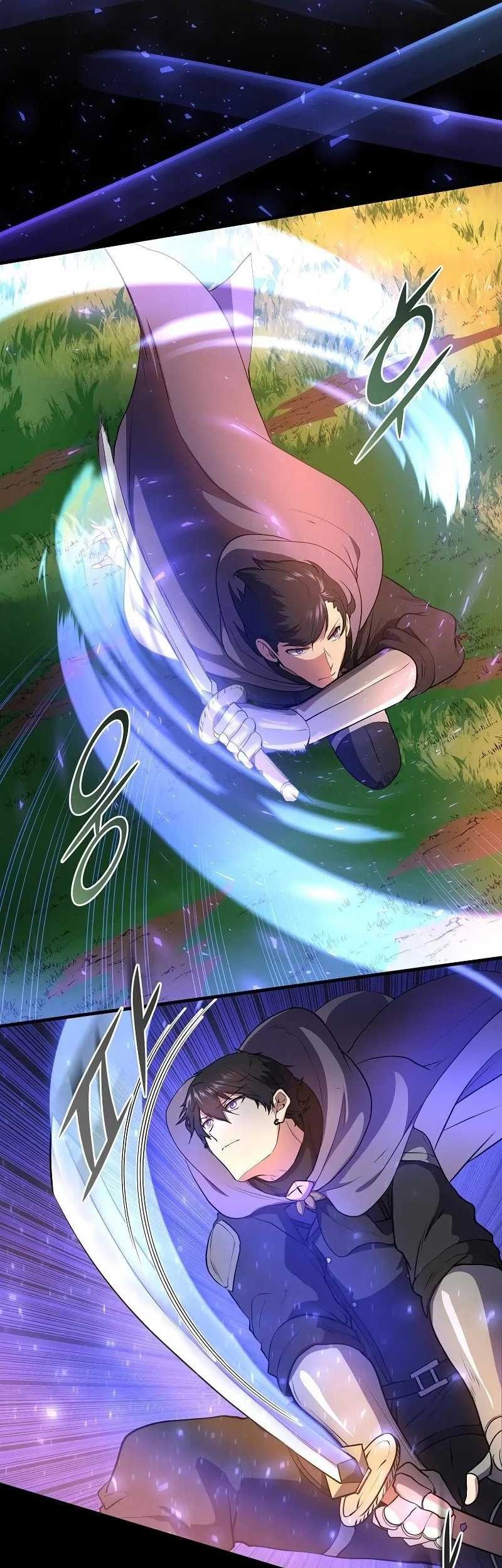 Chapter 67 - halaman 18