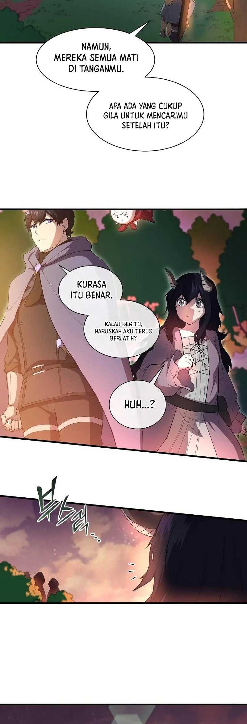 Chapter 67 - halaman 21