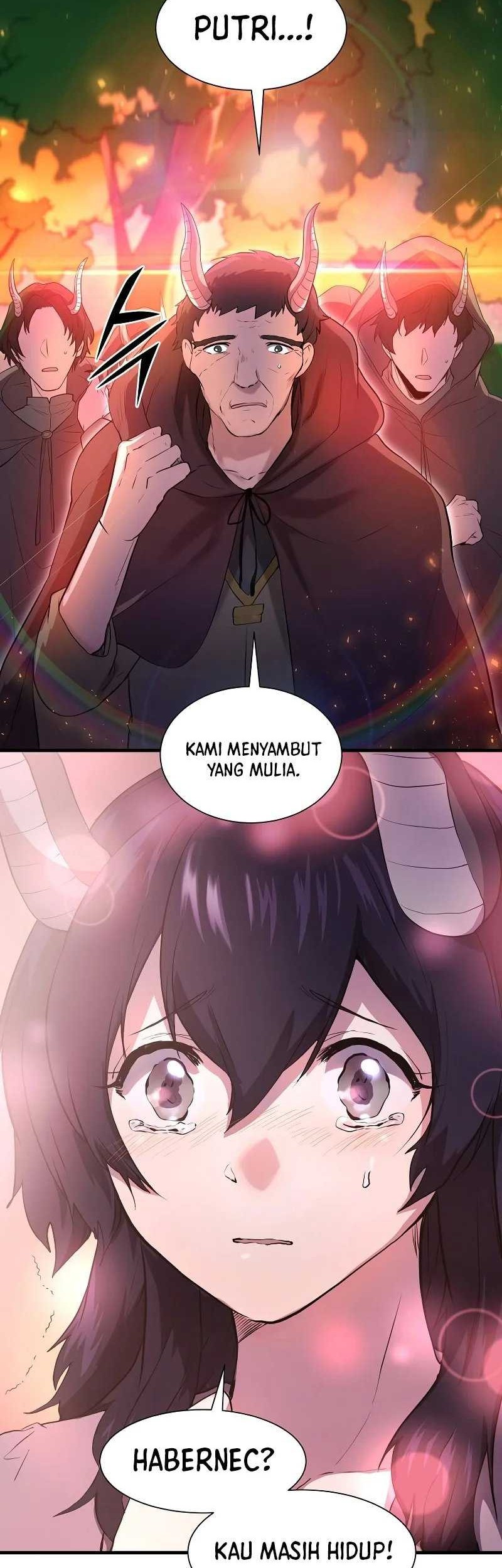 Chapter 67 - halaman 23