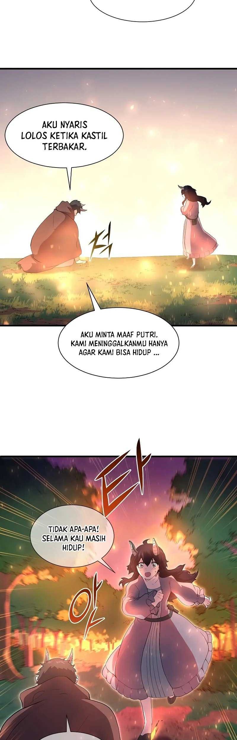 Chapter 67 - halaman 24