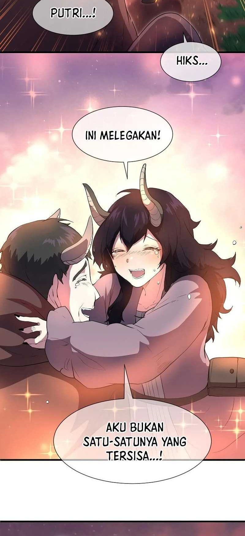 Chapter 67 - halaman 25