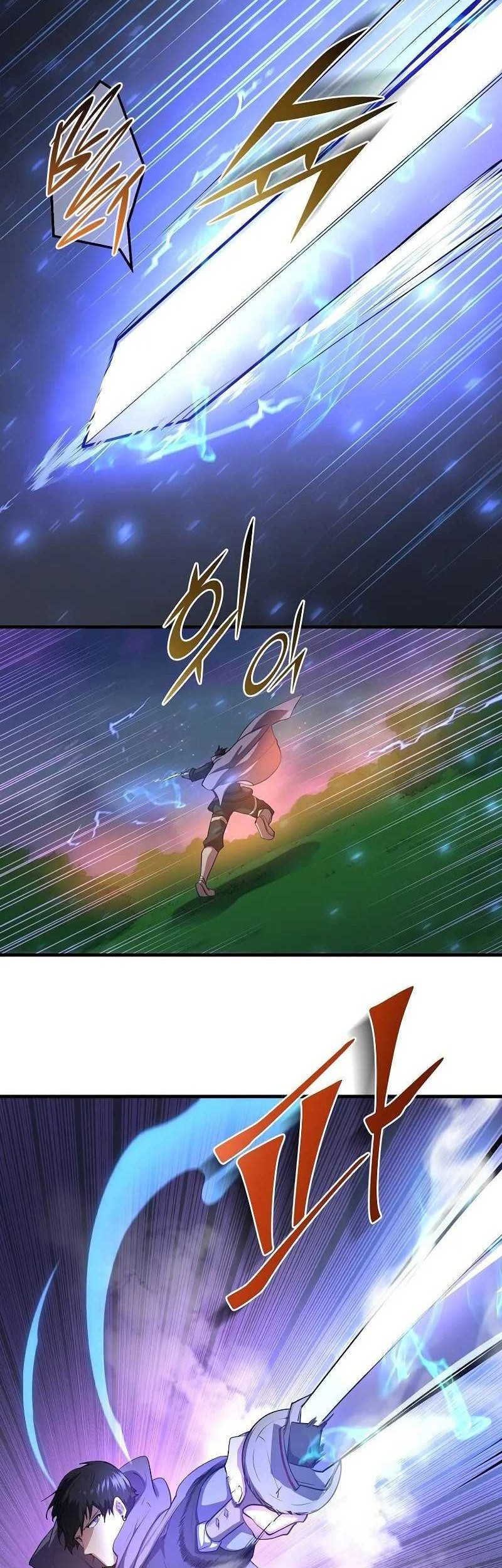 Chapter 67 - halaman 27