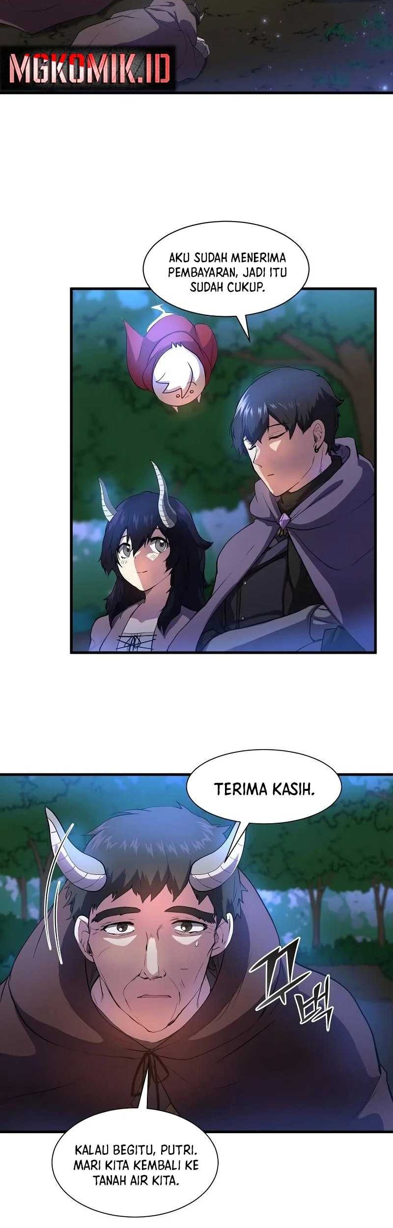Chapter 67 - halaman 32
