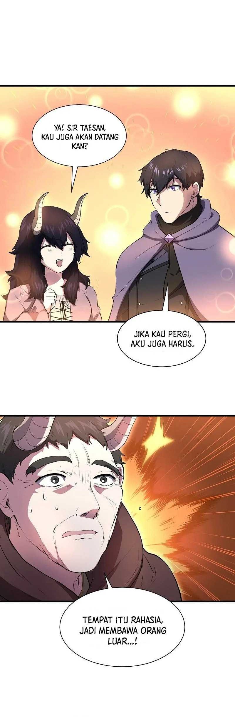 Chapter 67 - halaman 33