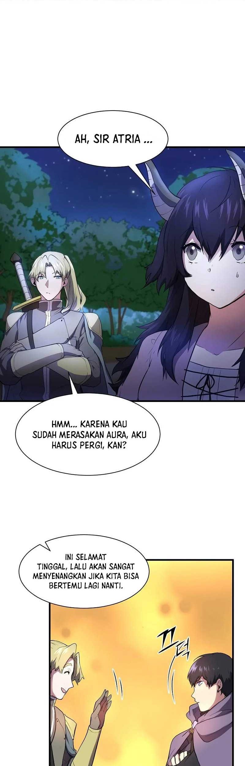 Chapter 67 - halaman 35