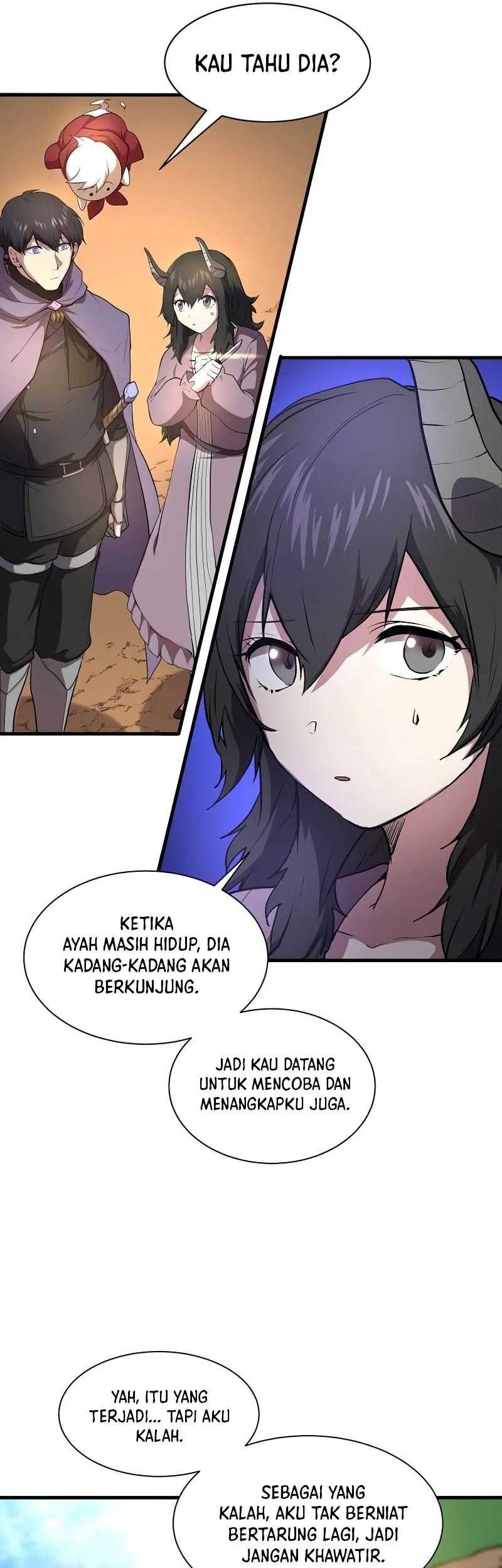Chapter 66 - halaman 38