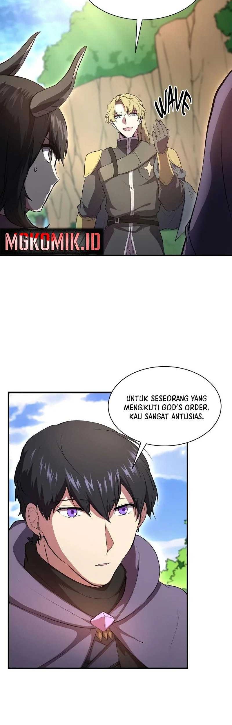 Chapter 66 - halaman 39