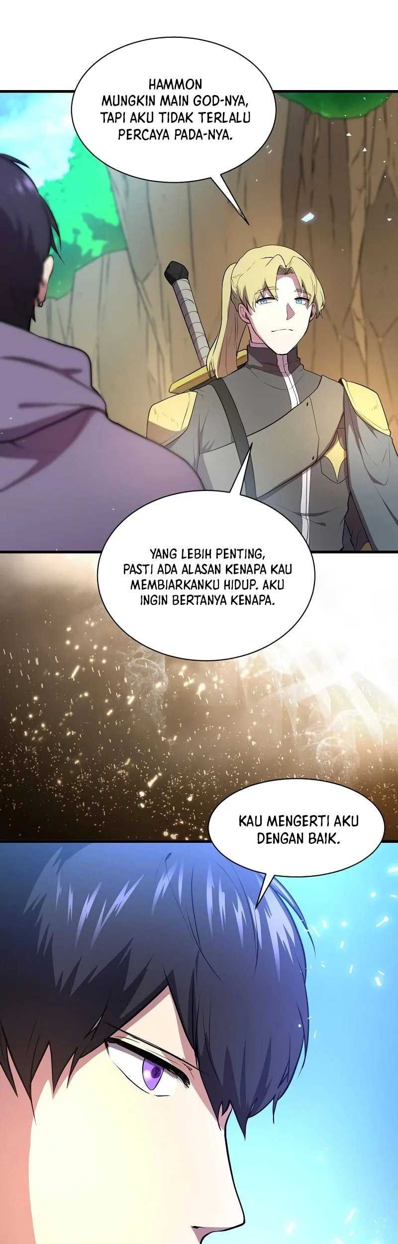 Chapter 66 - halaman 40