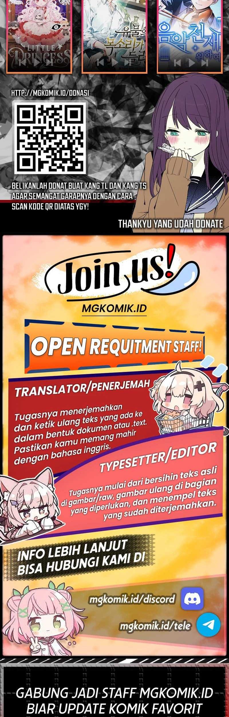 Chapter 66 - halaman 43