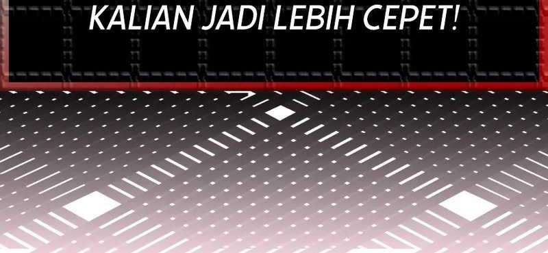 Chapter 66 - halaman 44