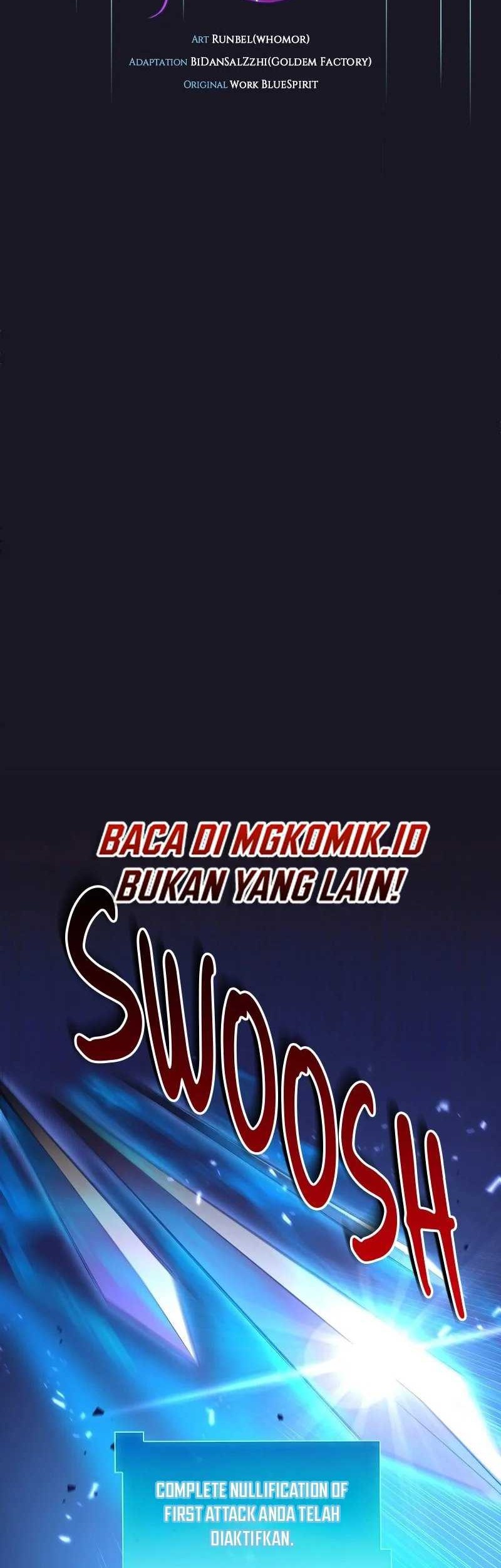 Chapter 66 - halaman 3
