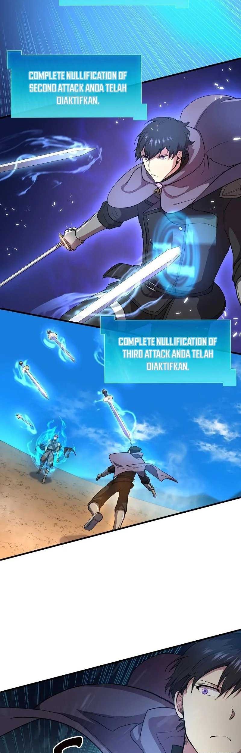 Chapter 66 - halaman 4