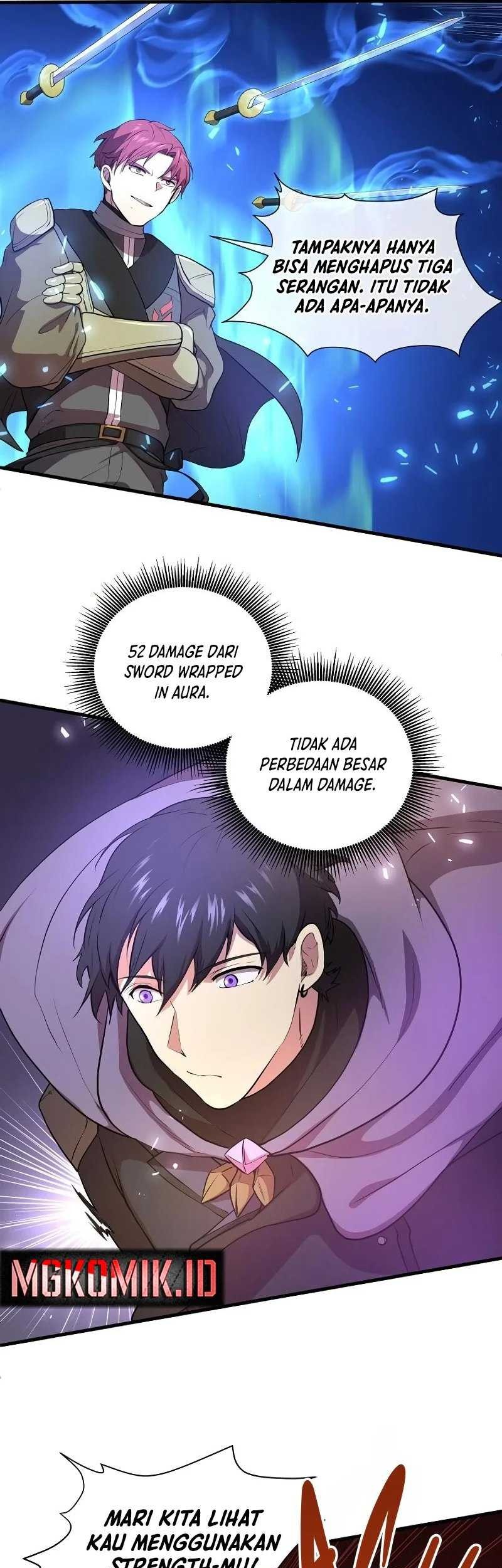 Chapter 66 - halaman 6