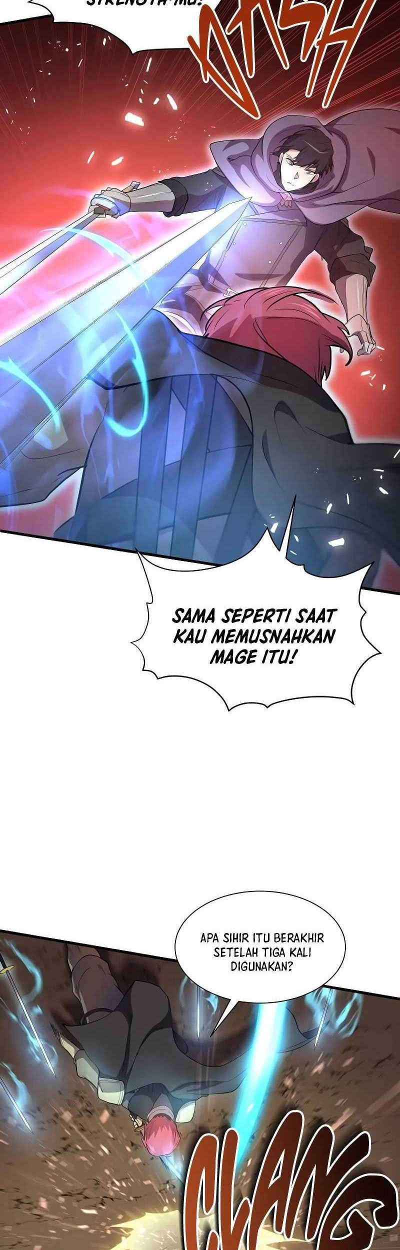 Chapter 66 - halaman 7