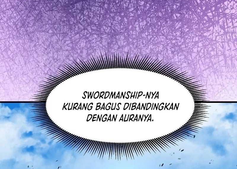 Chapter 66 - halaman 13