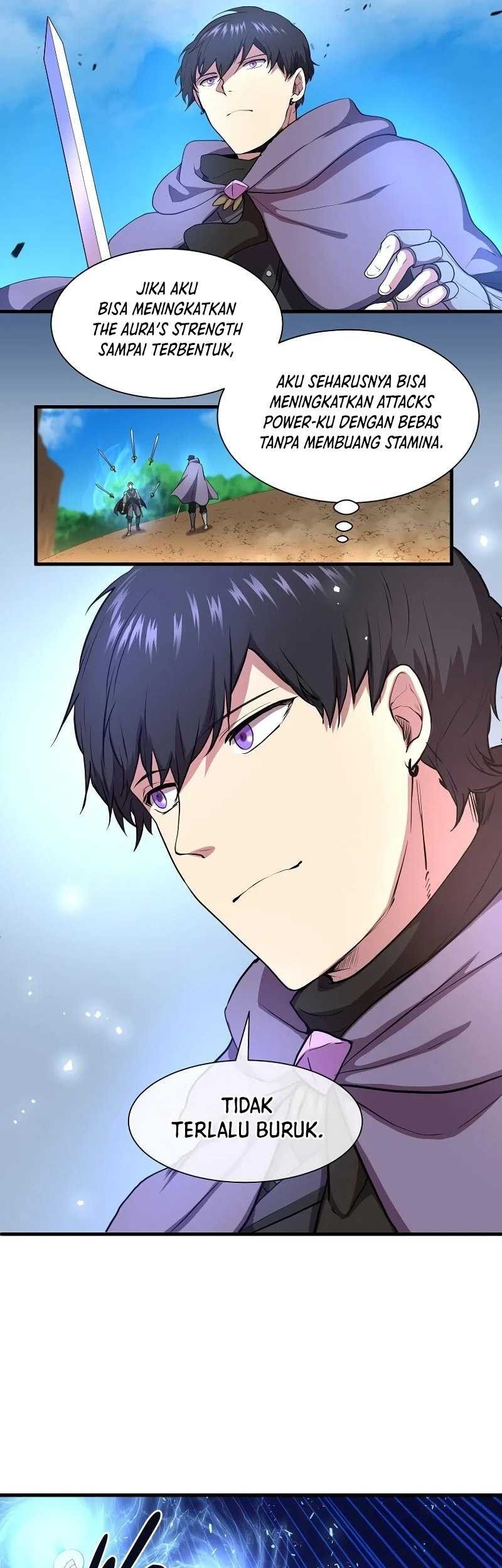 Chapter 66 - halaman 14