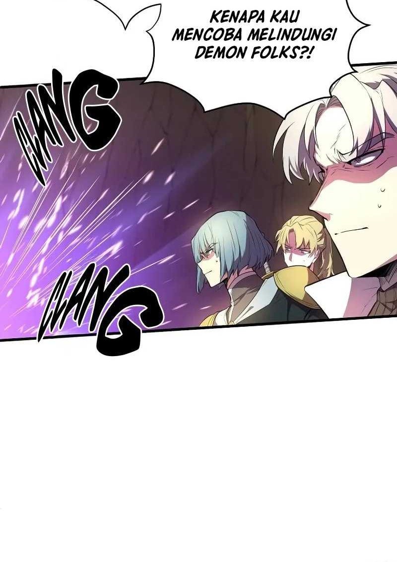 Chapter 66 - halaman 17
