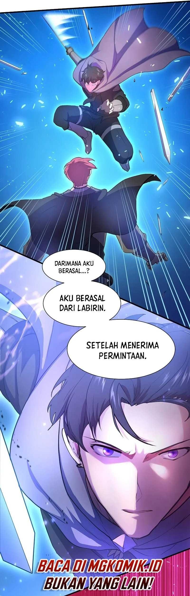 Chapter 66 - halaman 18