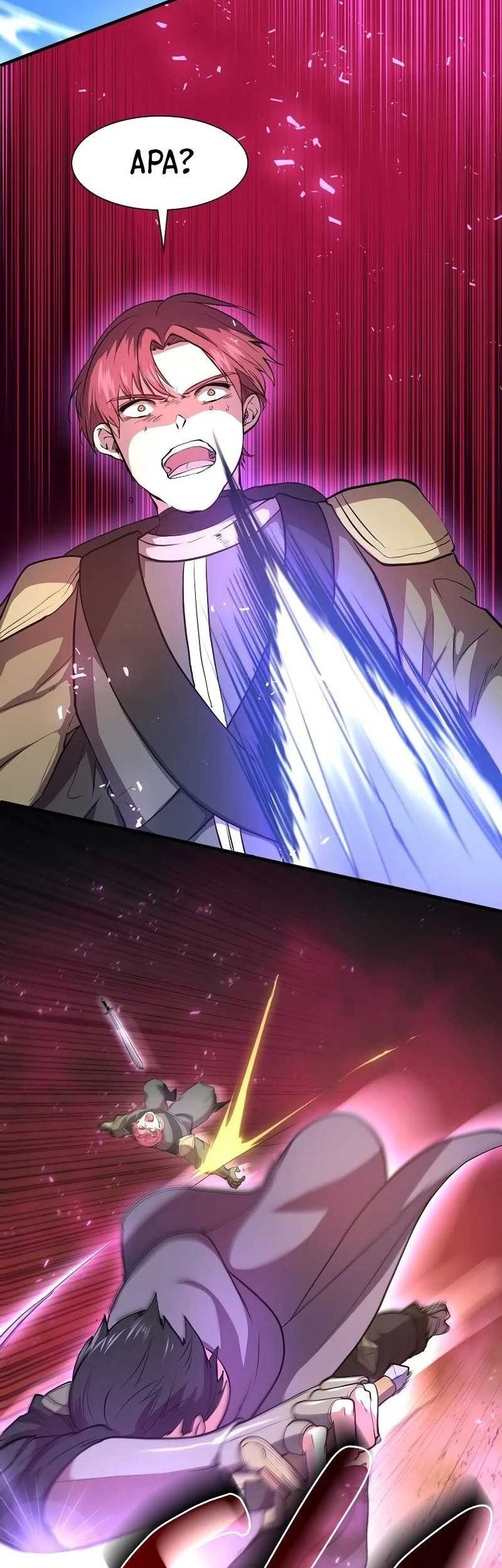 Chapter 66 - halaman 19