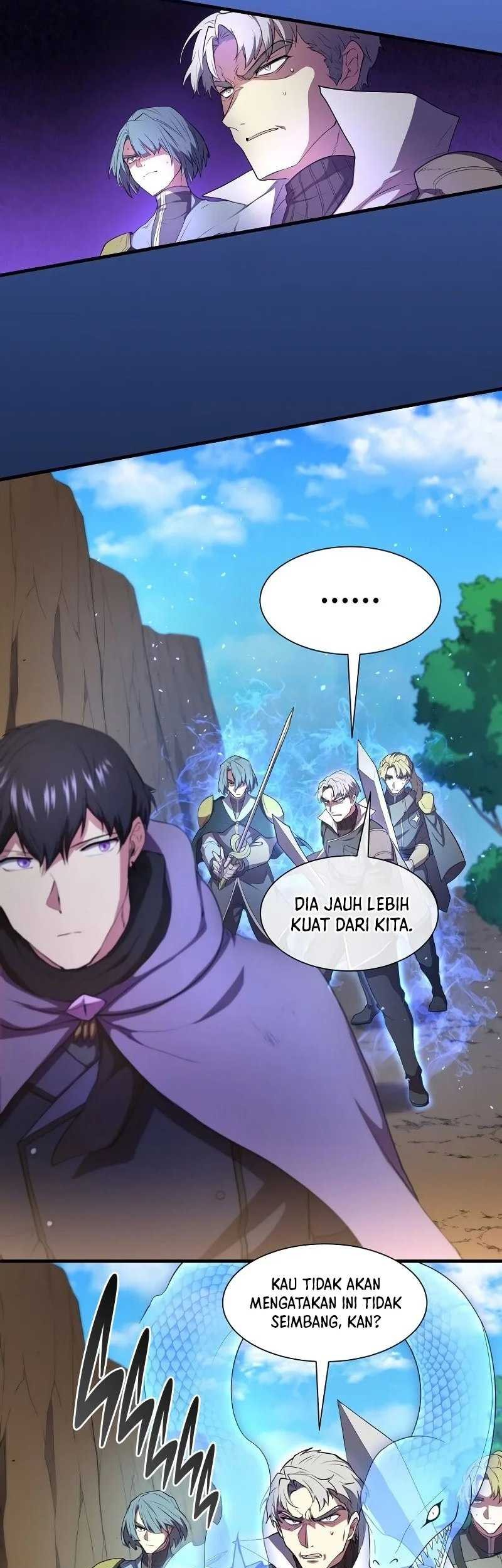 Chapter 66 - halaman 22