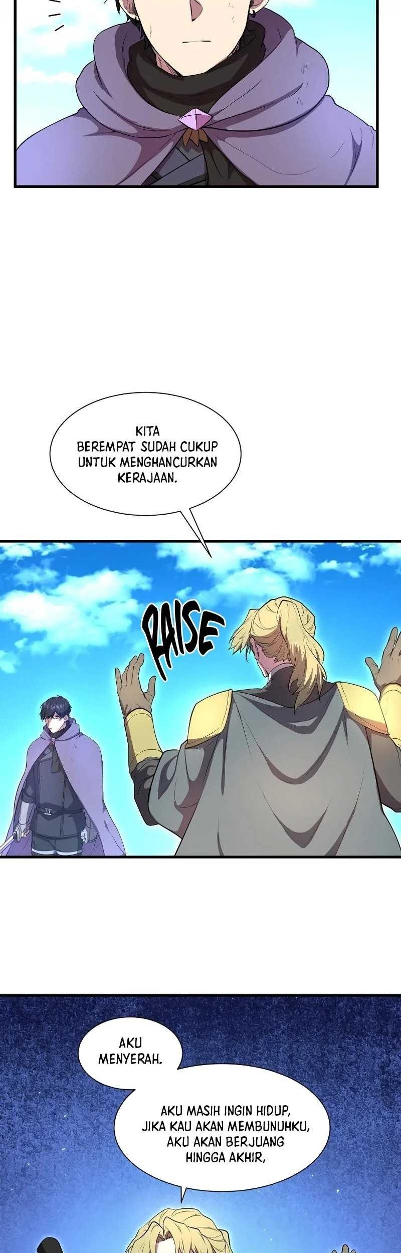 Chapter 66 - halaman 27