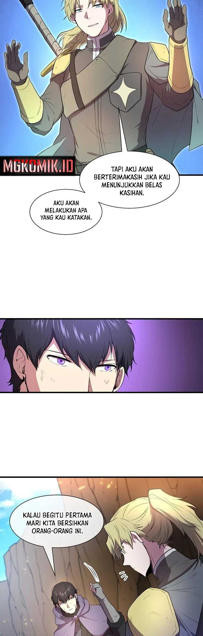 Chapter 66 - halaman 28
