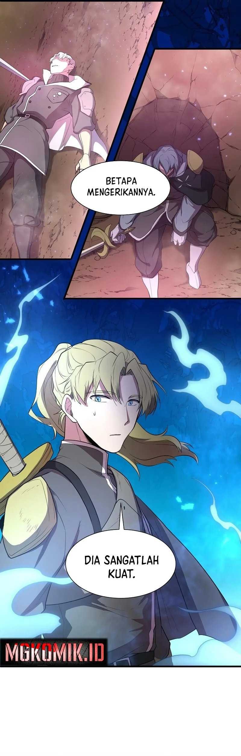 Chapter 66 - halaman 30